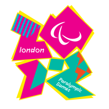 220px-london_paralympics_2012svg