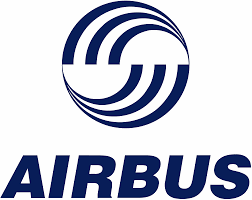 airbus