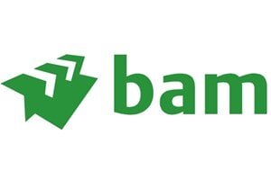 bam-logo