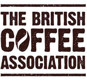 bca-logo