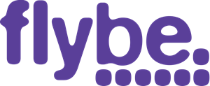 flybe