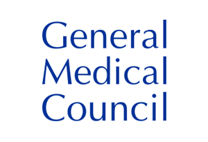 gmc