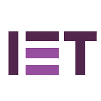 iet