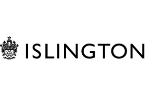 islington-council-logo