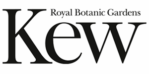 kew
