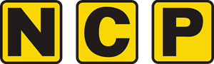 national_car_parks_logosvg_