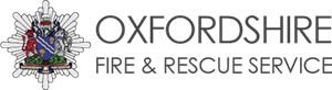 oxford-fire-rescue-service-logo-1