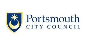 portsmouth-cc