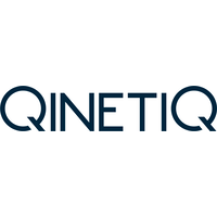 quinetiq