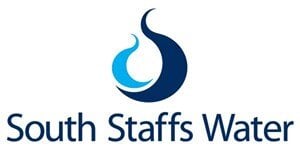 south-staffordshire-water