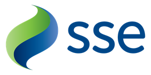 sse-logo-hires
